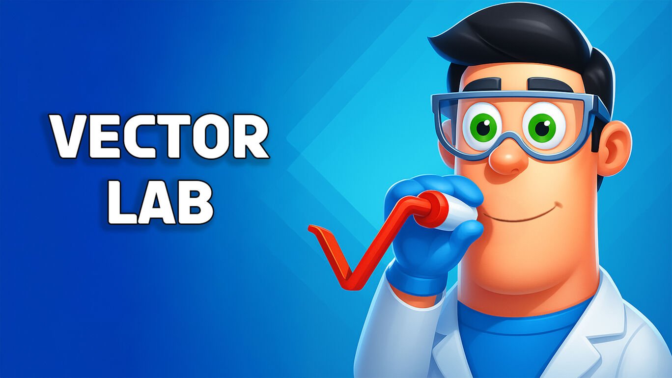ベクターラボ