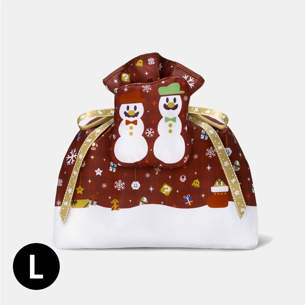 ゆきだるまま さん　レスキュー2パック ゆきだるまま さん レスキュー2パック