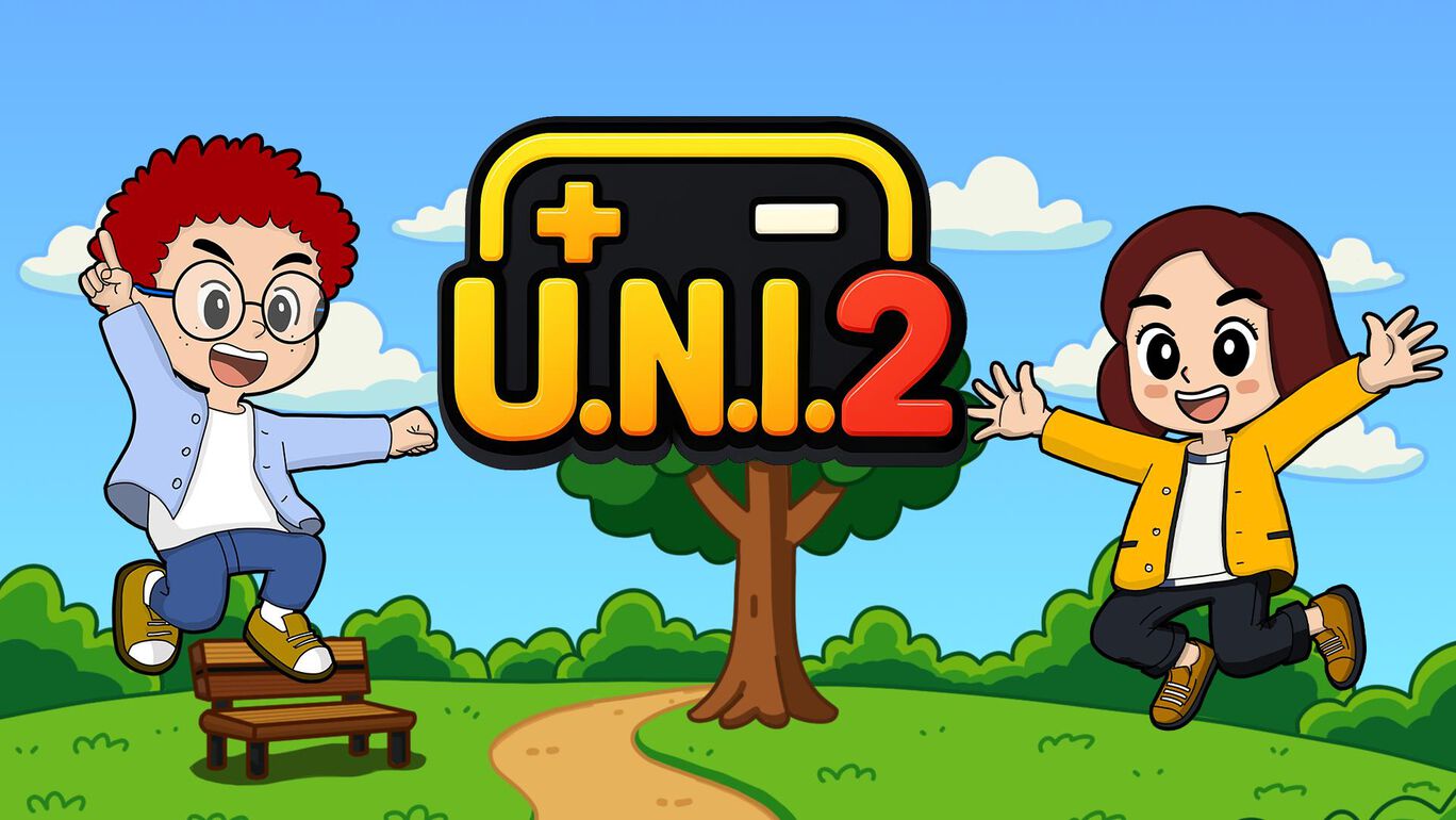UNI 2