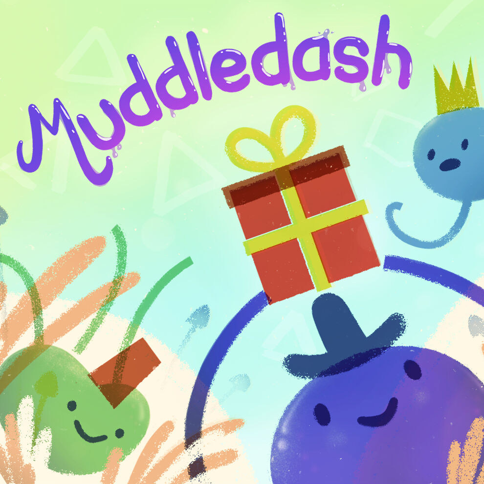 マダルダッシュ ダウンロード版 My Nintendo Store マイニンテンドーストア