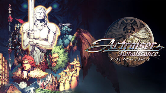 アクションで人気のソフト My Nintendo Store マイニンテンドーストア