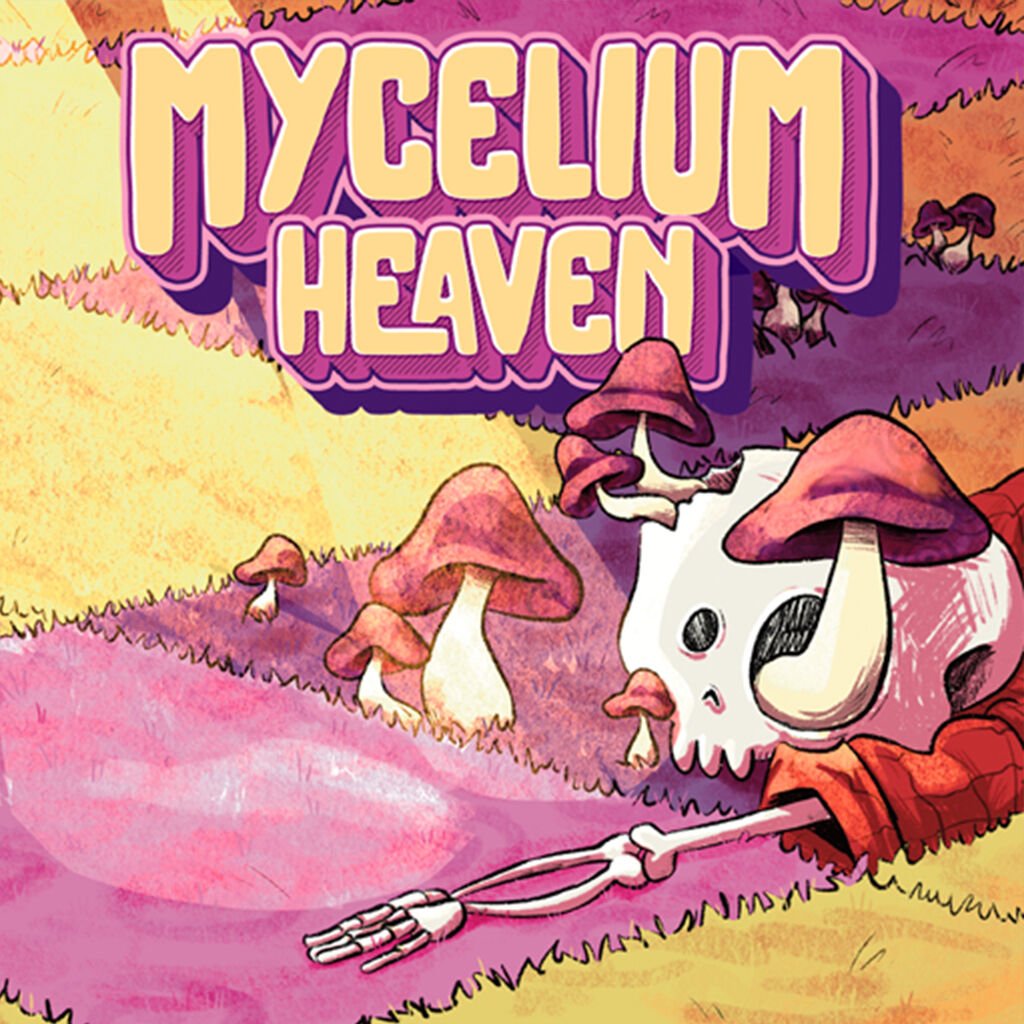 heaven | My Nintendo Store（マイニンテンドーストア）