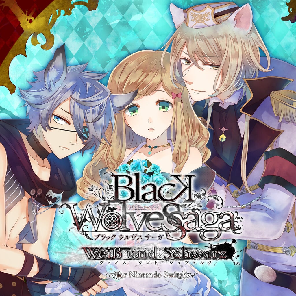 神次次元ゲイム ネプテューヌRe;Birth3 V CENTURY | Nintendo Store