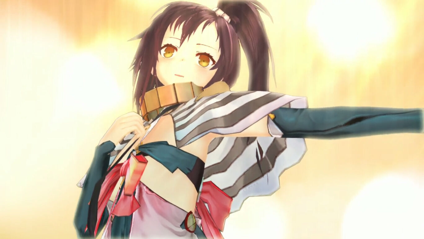 シェルノサージュ 失われた星へ捧ぐ詩 Dx ダウンロード版 My Nintendo Store マイニンテンドーストア