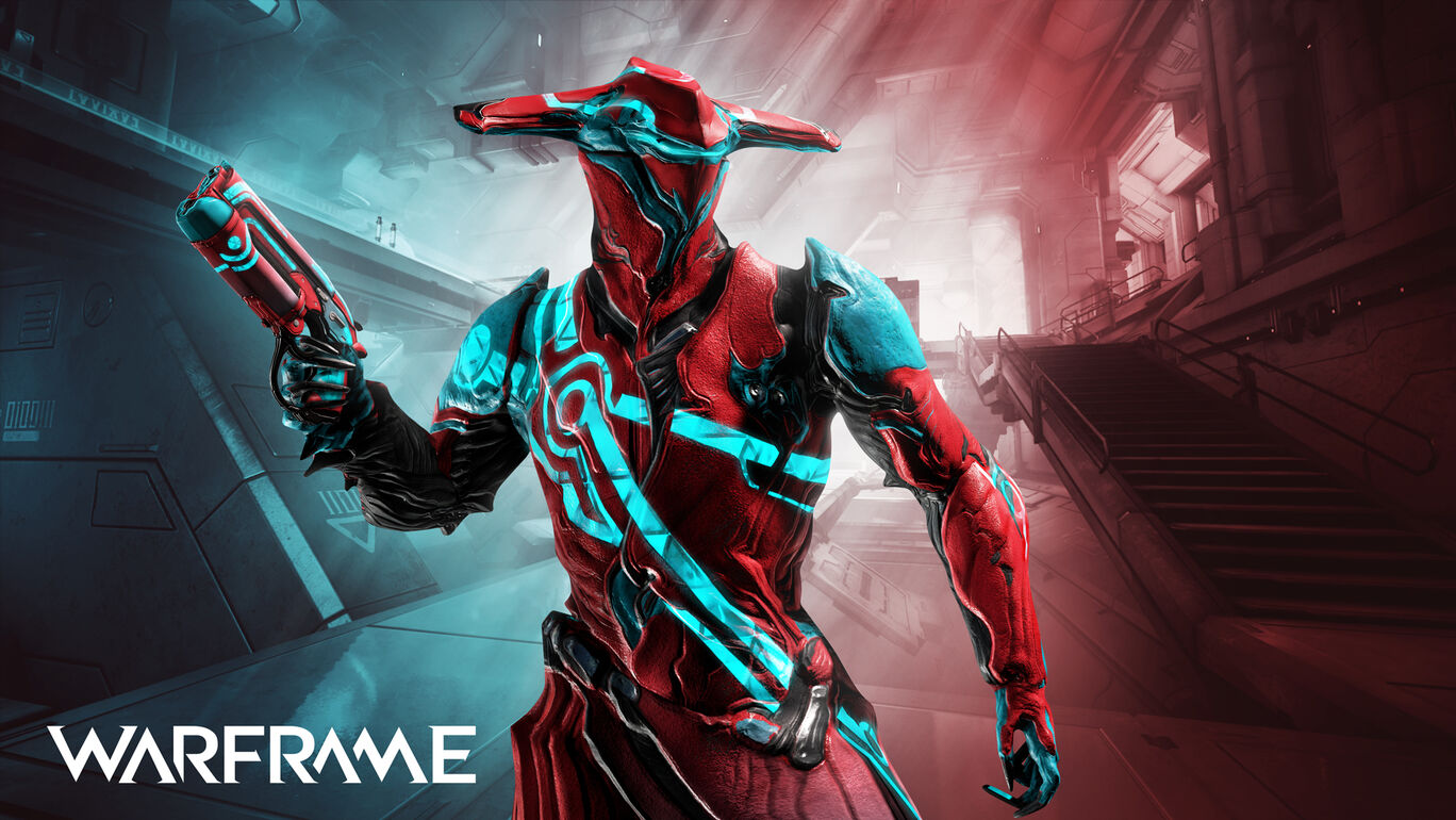 Esteem パック V My Nintendo Store マイニンテンドーストア