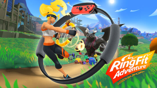 キャラクターカスタマイズで人気のソフト My Nintendo Store マイニンテンドーストア