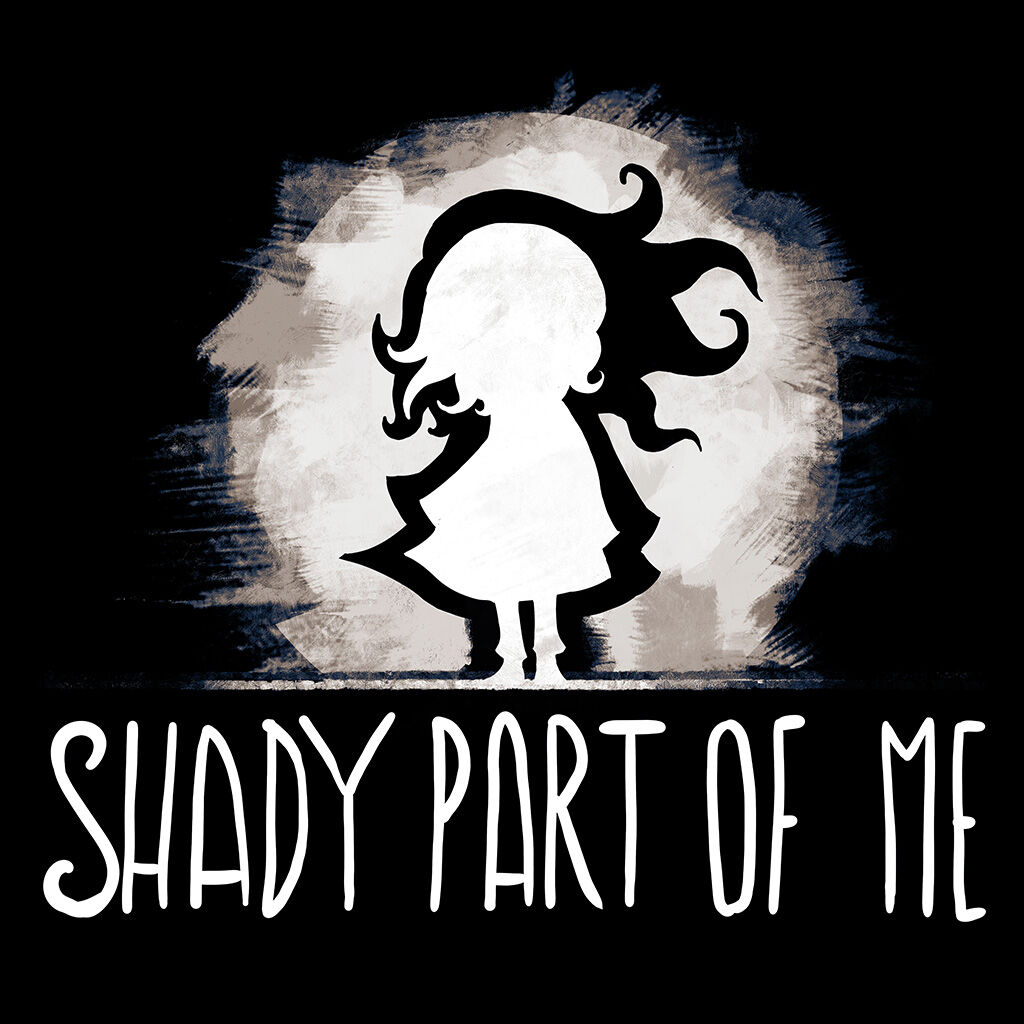 Shady Part of Me ダウンロード版 | My Nintendo Store（マイ ...