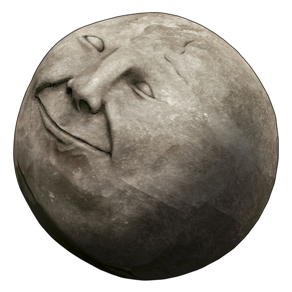 ロック オブ エイジス メイク ブレイク ダウンロード版 My Nintendo Store マイニンテンドーストア