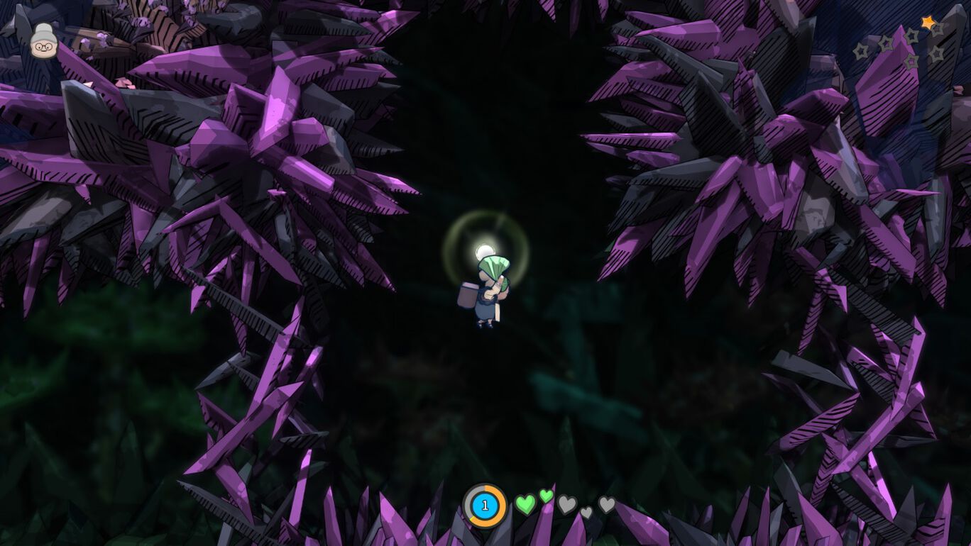 ダークウォーター スライム インベーダー ダウンロード版 My Nintendo Store マイニンテンドーストア