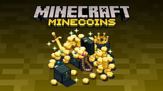 Minecraft パッケージ版 My Nintendo Store マイニンテンドーストア