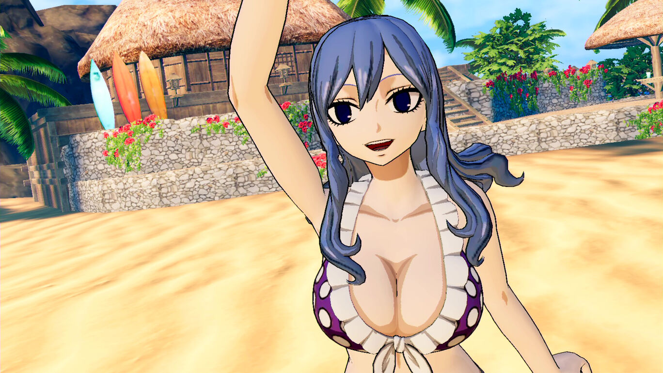 ジュビア衣装 スペシャル水着 My Nintendo Store マイニンテンドーストア ジュビア衣装 スペシャル水着 My Nintendo Store マイニンテンドーストア