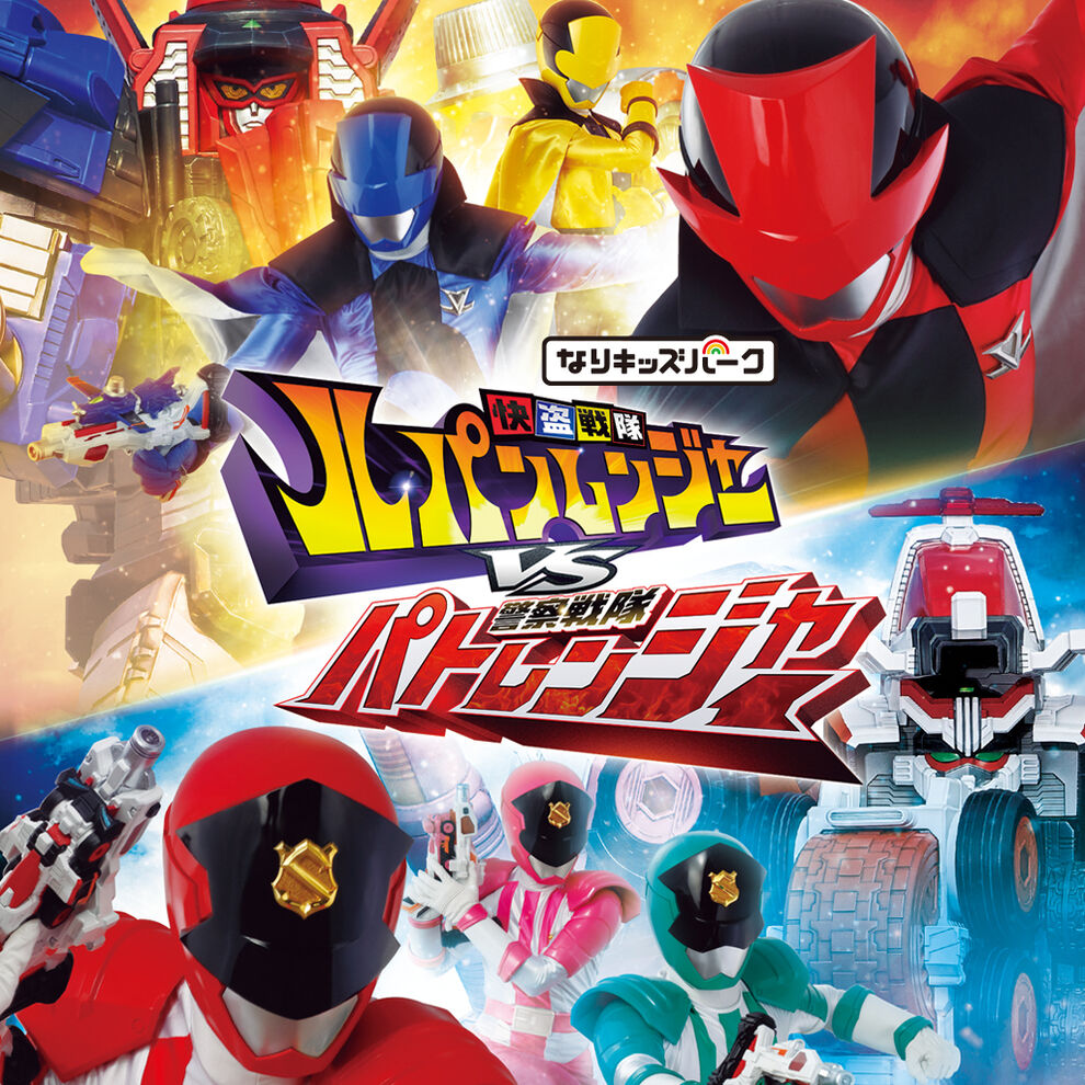 マイニンテンドーストア nintendo