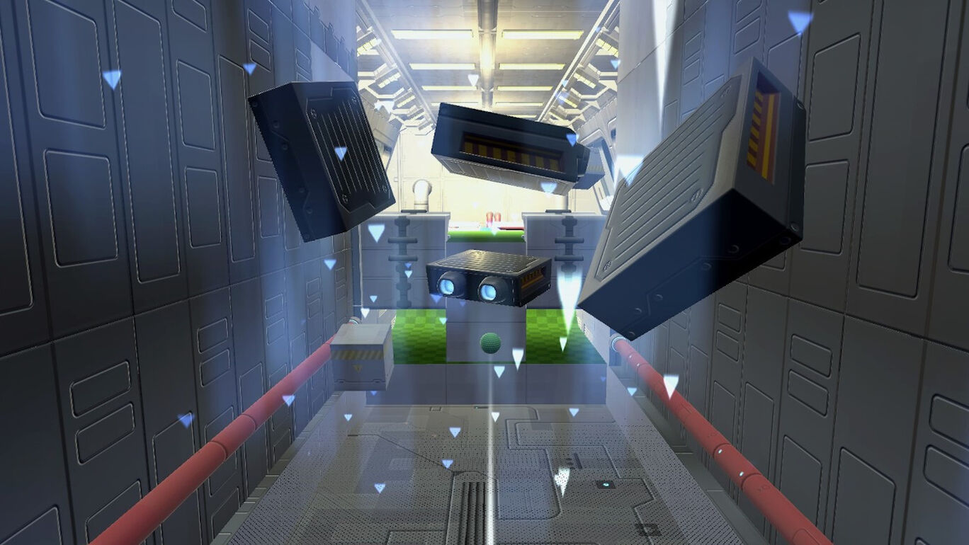 Golf With Your Friends ダウンロード版 My Nintendo Store マイニンテンドーストア