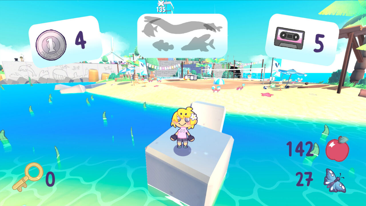 ニコ Horizonte Ce Gov Br