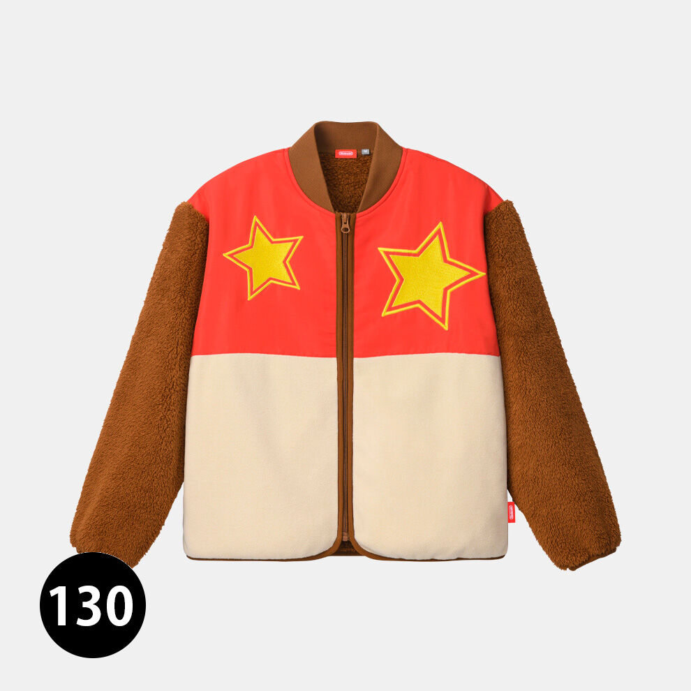 [PC-8001] ディグダグ [ジャンク] PC-8001] ディグダグ [ジャンク] ジャンク☆DIGDUG カセット