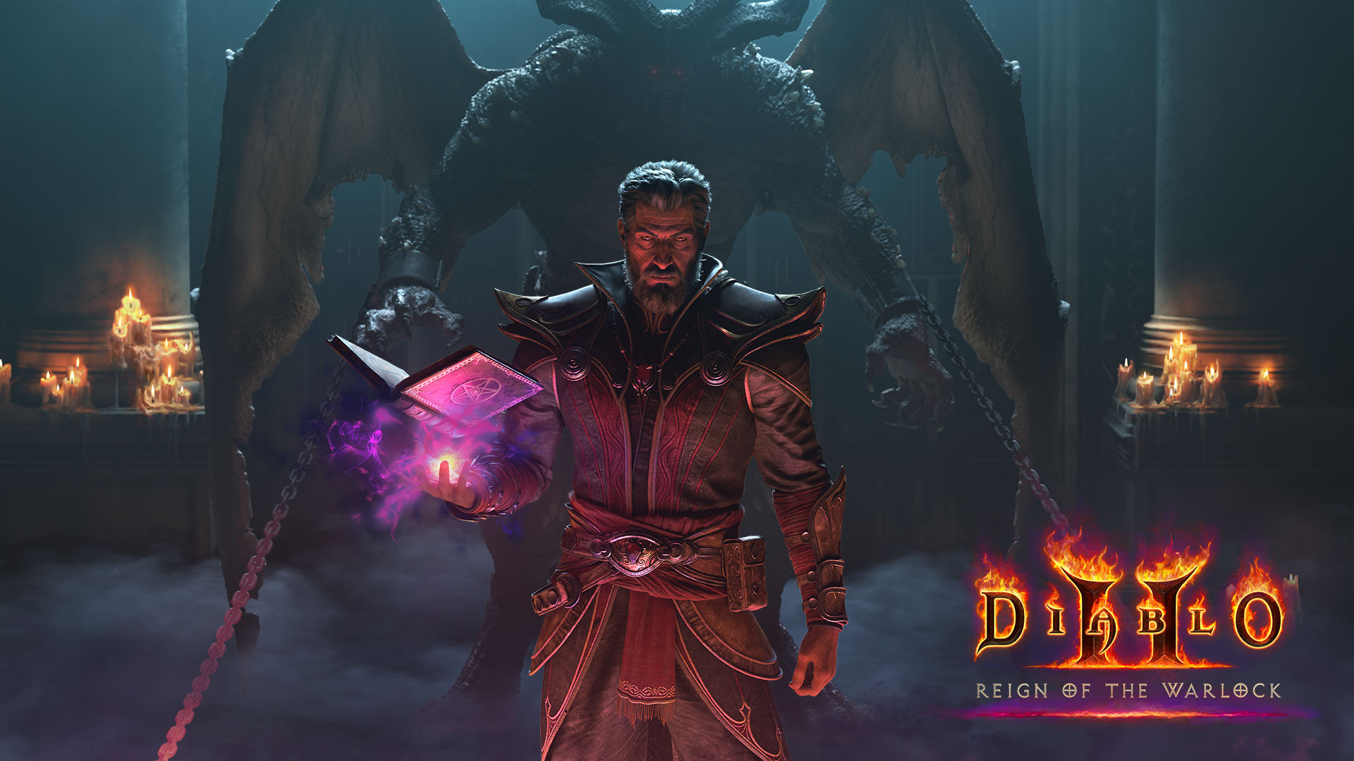 diablo 3 | My Nintendo Store（マイニンテンドーストア）