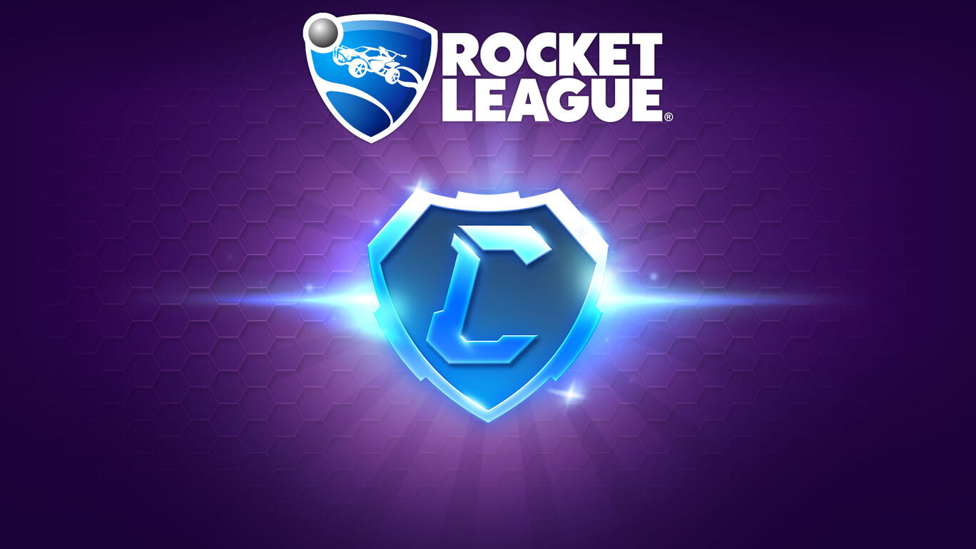 Rocket League® - Credits x500