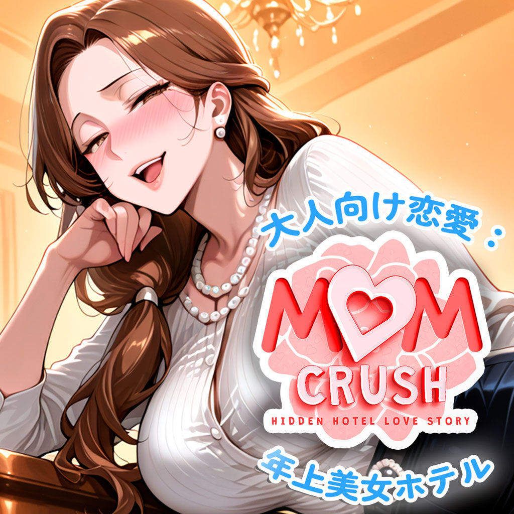 adult | My Nintendo Store（マイニンテンドーストア）