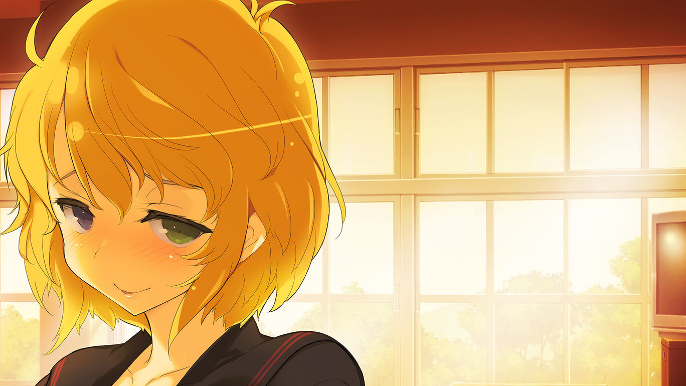 両奈リフレコース