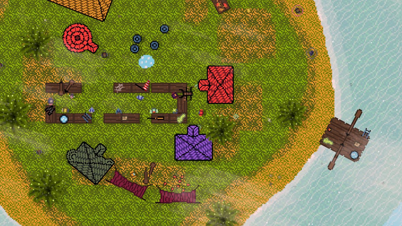 ソウルサーチング ダウンロード版 My Nintendo Store マイニンテンドーストア