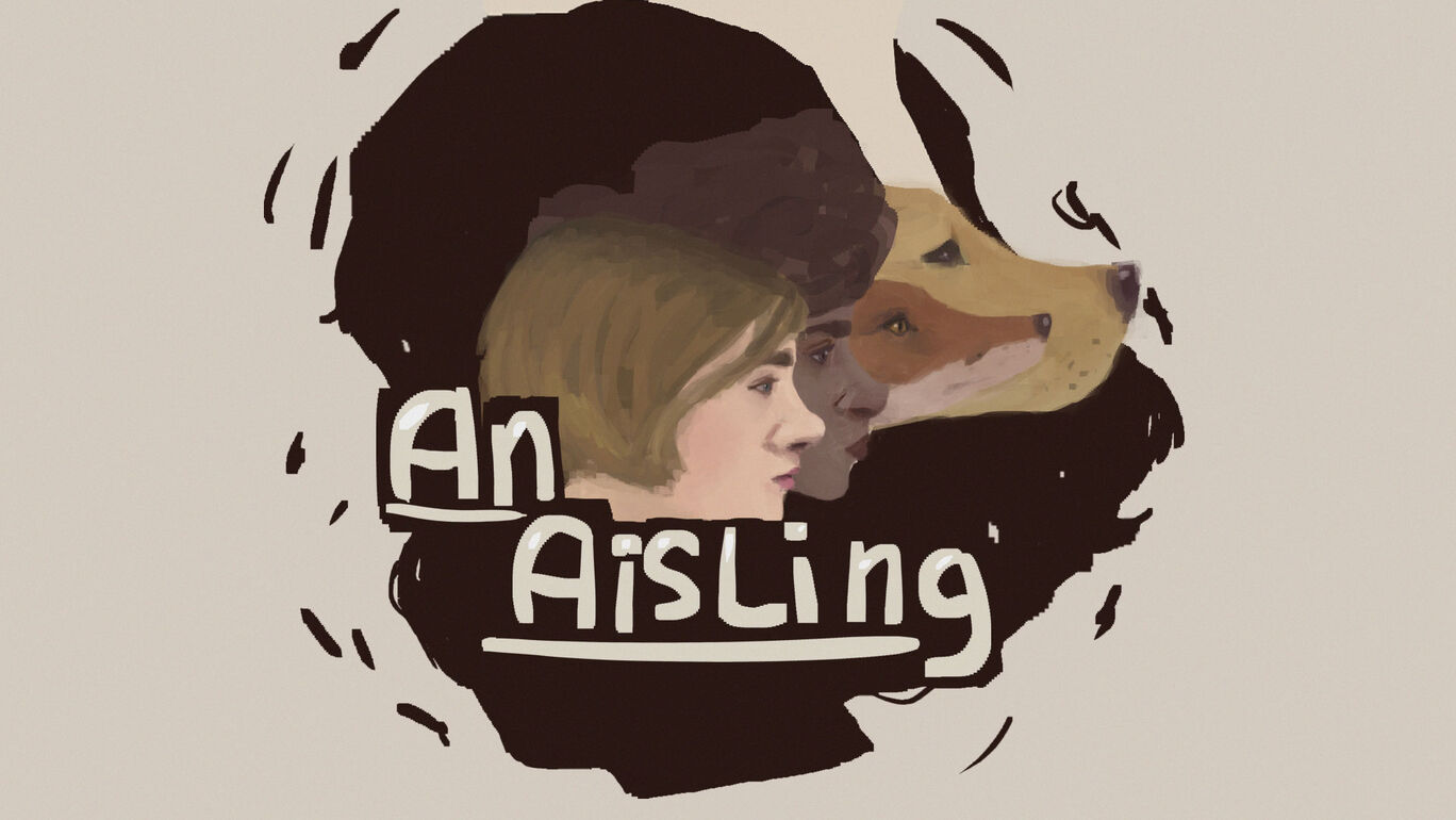 An Aisling