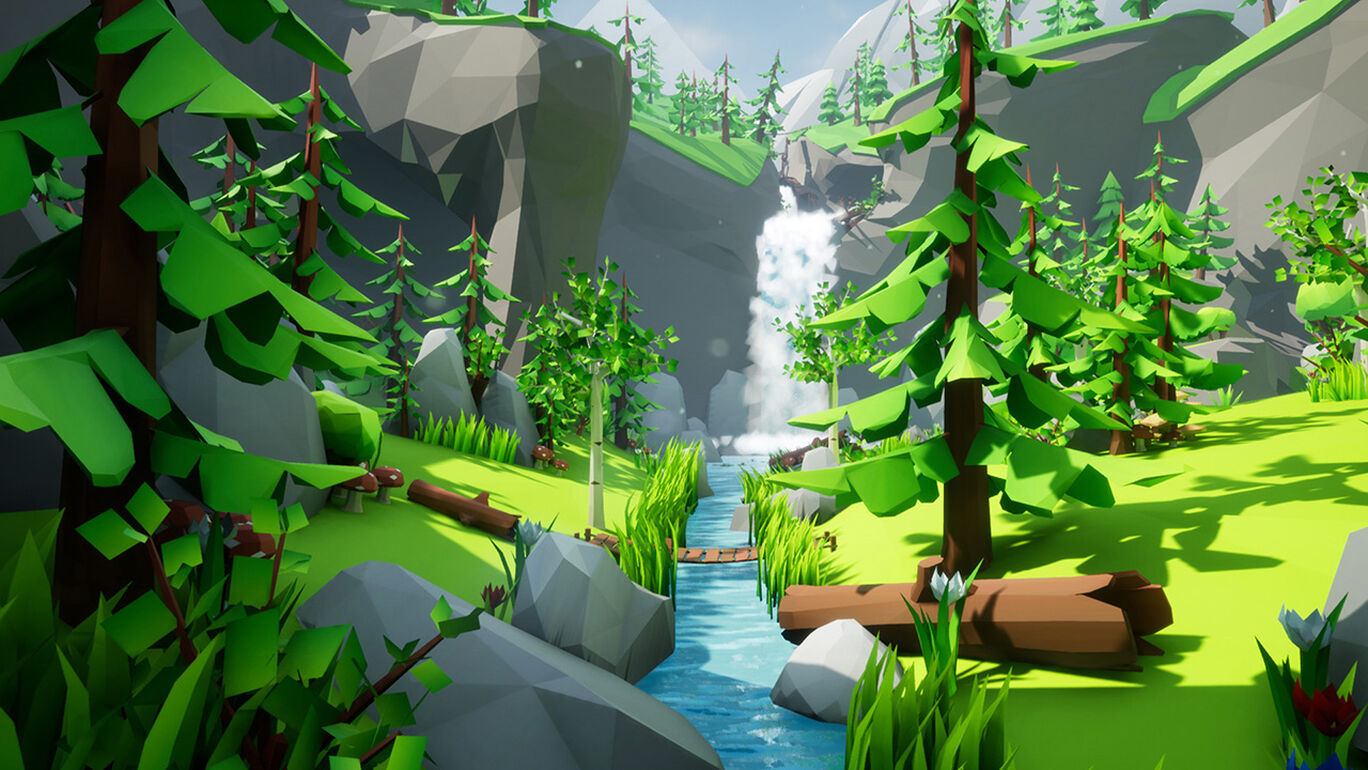 夢見るキャンバス ダウンロード版 My Nintendo Store マイニンテンドーストア