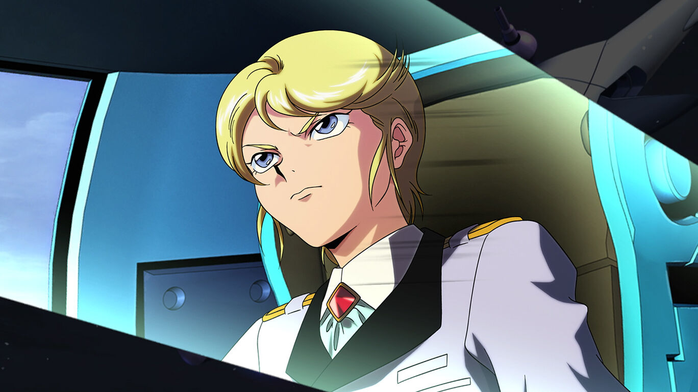追加派遣 機動新世紀ガンダムｘ 希望の灯は消さない 作戦 プレミアムgサウンドエディション用 My Nintendo Store マイニンテンドーストア