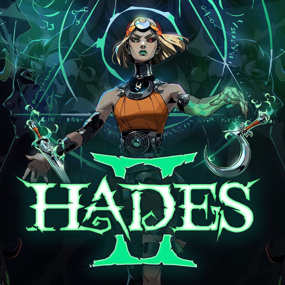 Switchソフトハデス シレン6 FIFA24 セット HADES II | Nintendo Store