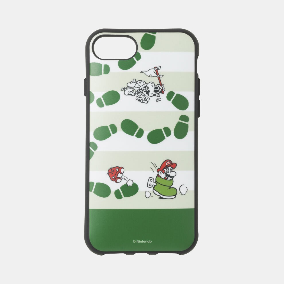 スマホグッズ | Nintendo Store