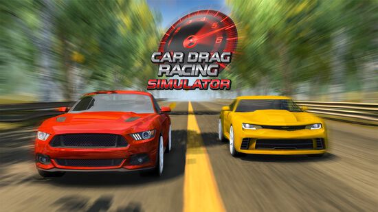 Hashiriya Drifter-Car Racing,Drift,Drag Online Multiplayer Simulator Games  Driving Sim. - Metacritic