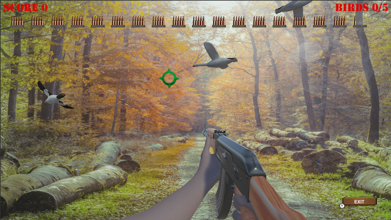 America Wild Hunting アメリカ ワイルド ハンティング ダウンロード版 My Nintendo Store マイニンテンドーストア America Wild Hunting アメリカ ワイルド ハンティング ダウンロード版 My Nintendo Store マイニンテンドーストア