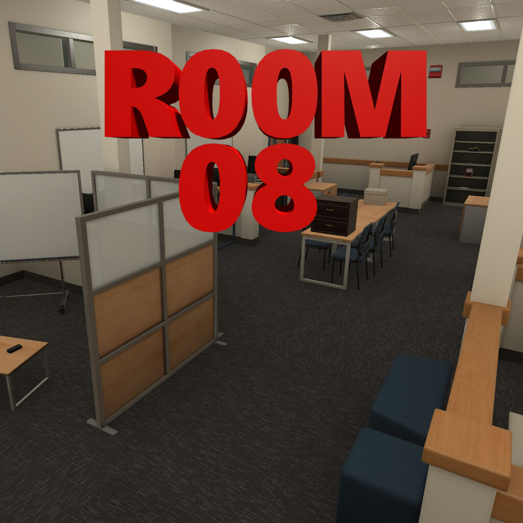 脱出ゲーム R00M07 | My Nintendo Store（マイニンテンドーストア）