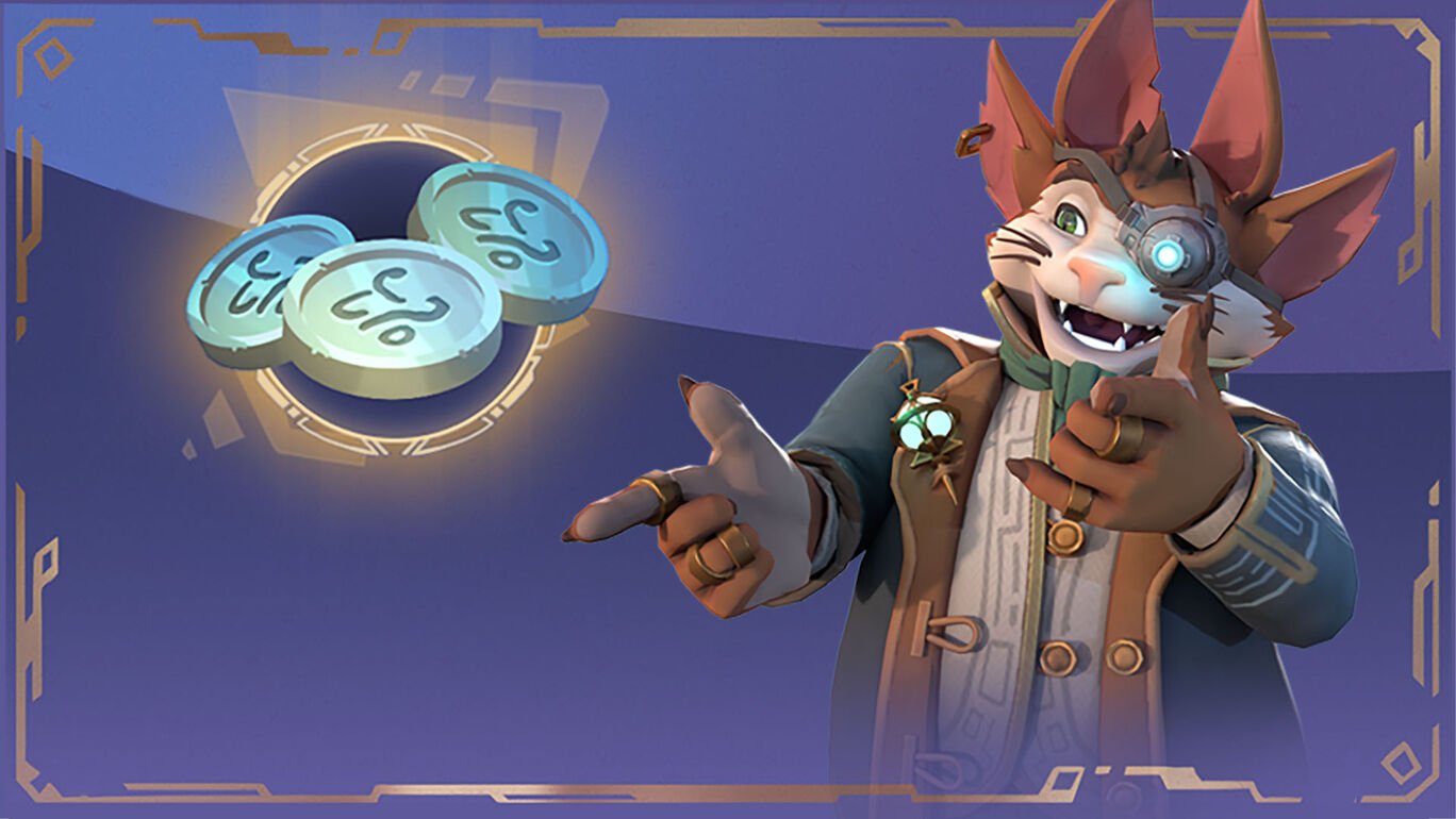 ゼキのお得意様クラブ