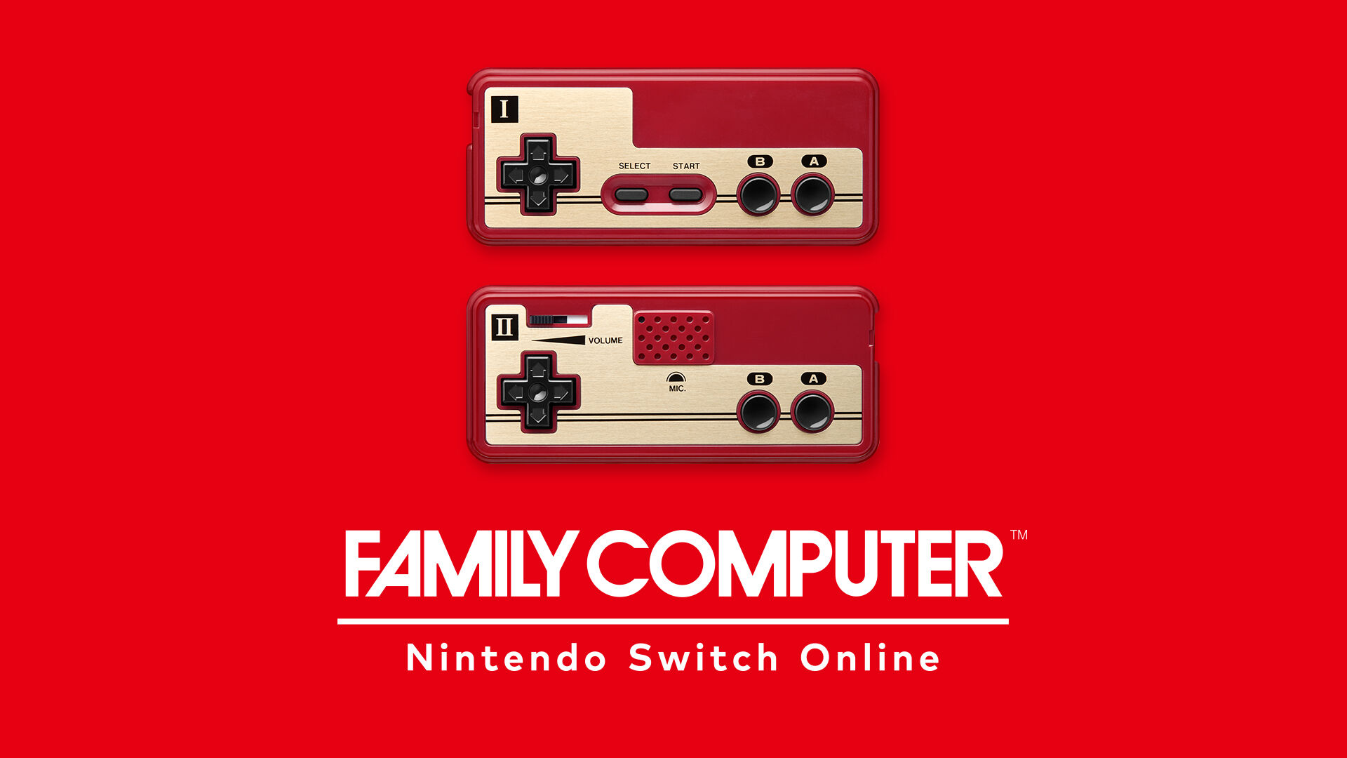 ファミリーコンピュータ Nintendo Switch Online ダウンロード版 | My 