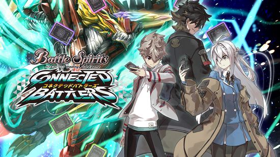 カードゲームで人気のソフト My Nintendo Store マイニンテンドーストア カードゲームで人気のソフト My Nintendo Store マイニンテンドーストア