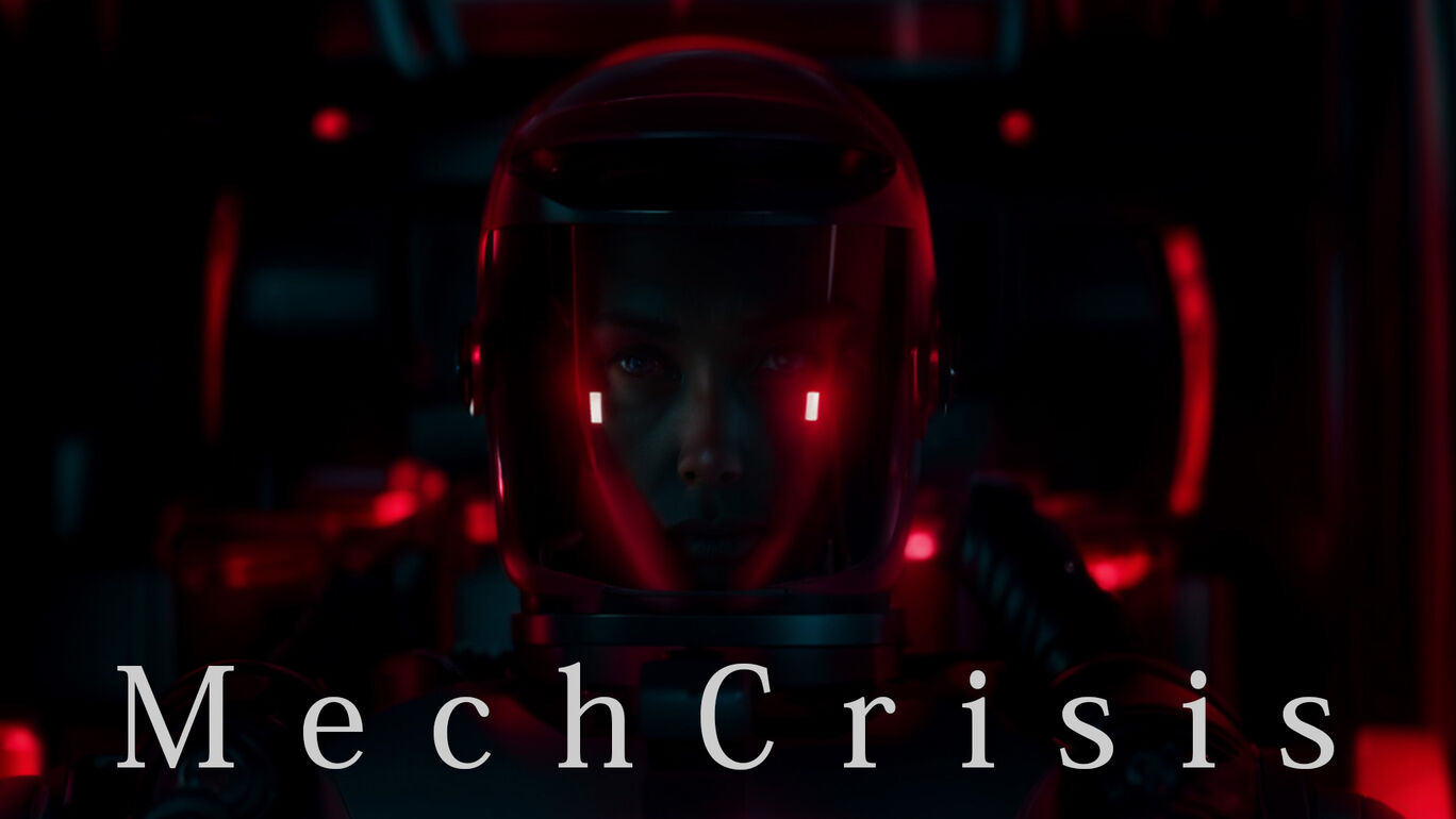 MechCrisis