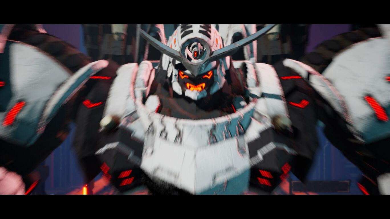 アーセナル ムラマサ My Nintendo Store マイニンテンドーストア