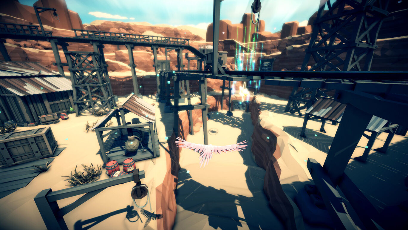 ザフライーングトラベラージャーニービヨンドタイム ダウンロード版 My Nintendo Store マイニンテンドーストア