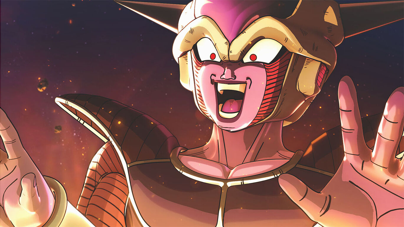 ドラゴンボール ゼノバース2 For Nintendo Switch ダウンロード版 My Nintendo Store マイニンテンドーストア ドラゴンボール ゼノバース2 For Nintendo Switch ダウンロード版 My Nintendo Store マイニンテンドーストア