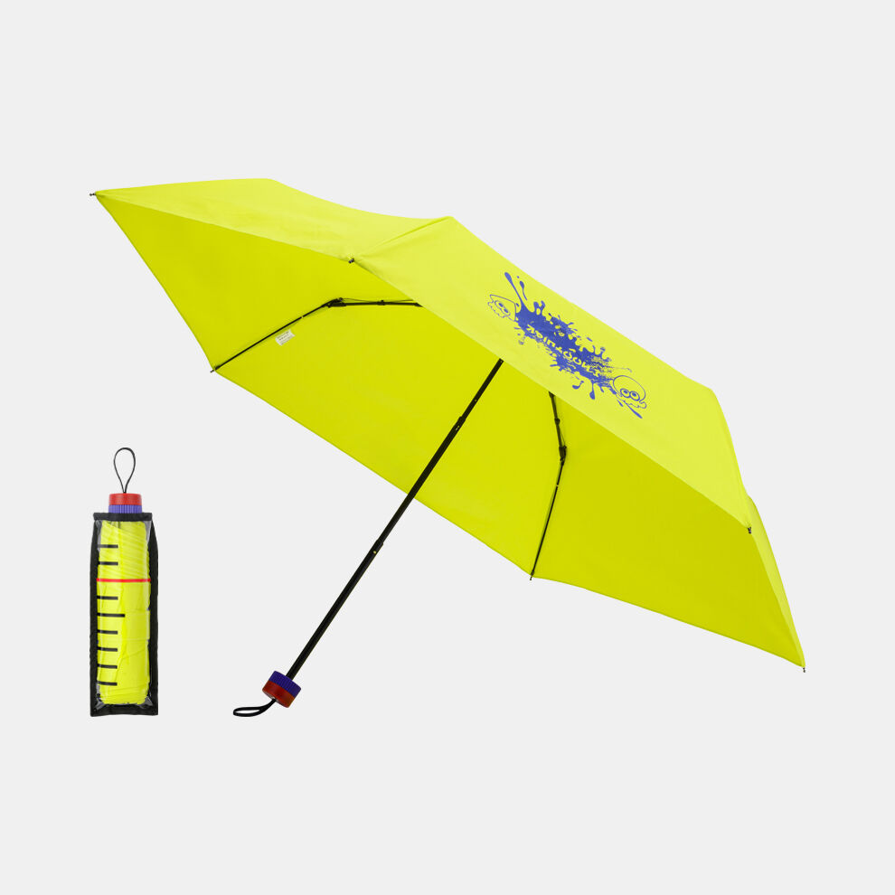 ☆折りたたみ傘