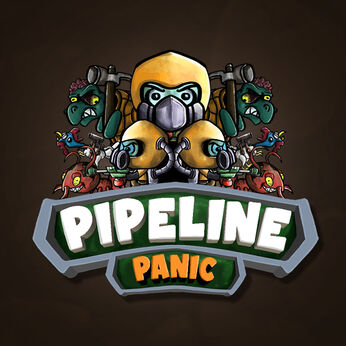 PIPELINE PANIC