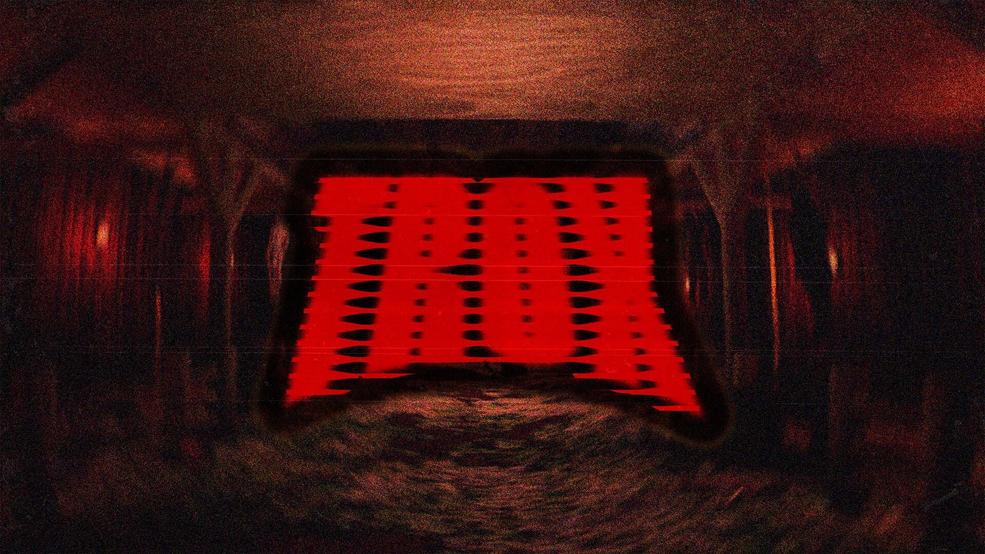 トロックス