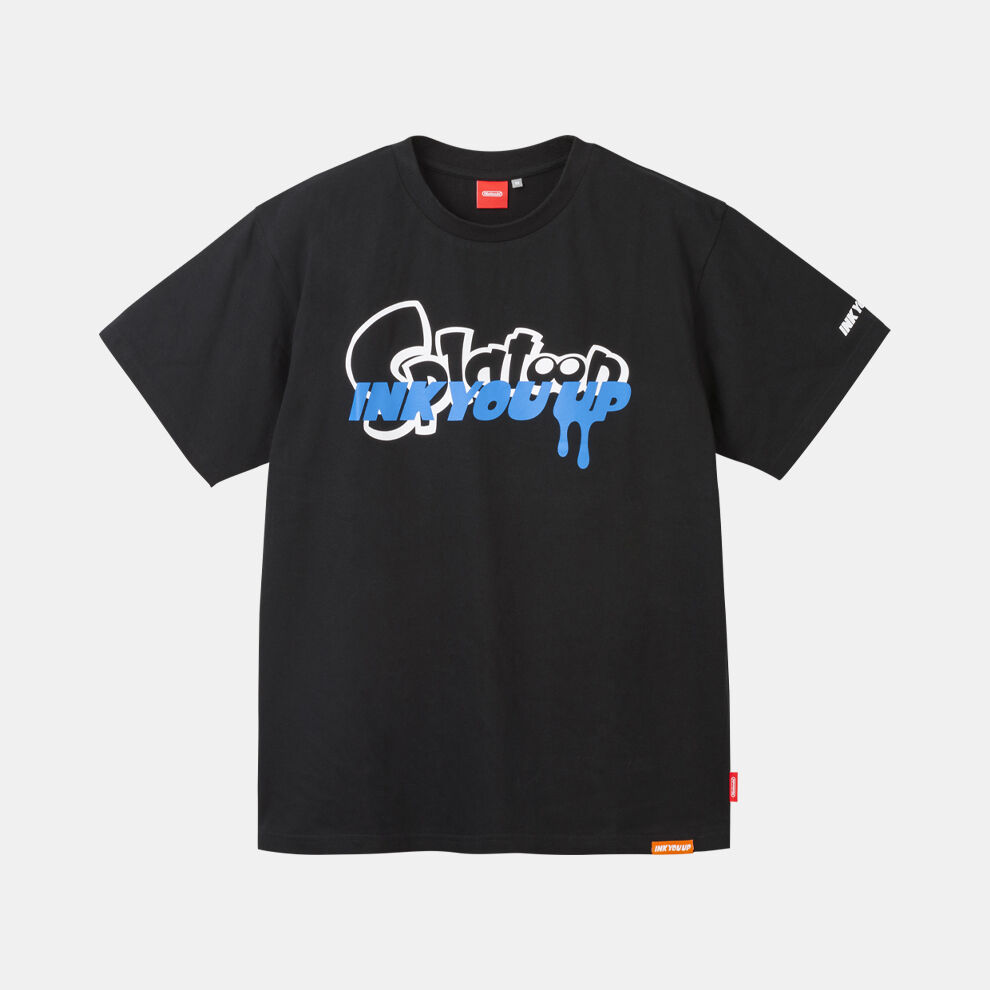 スプラトゥーン グッズ | Nintendo Store