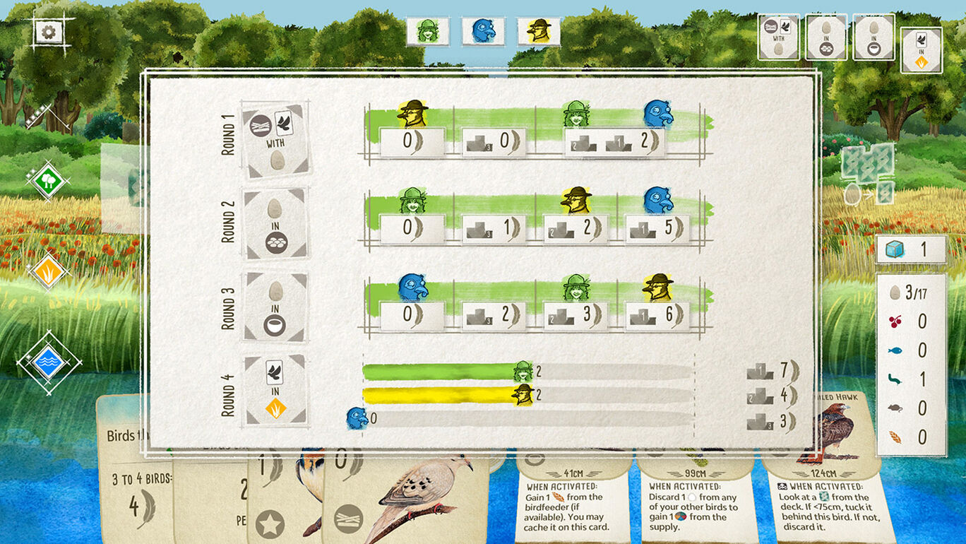Images Of ウィングスパン Japaneseclass Jp