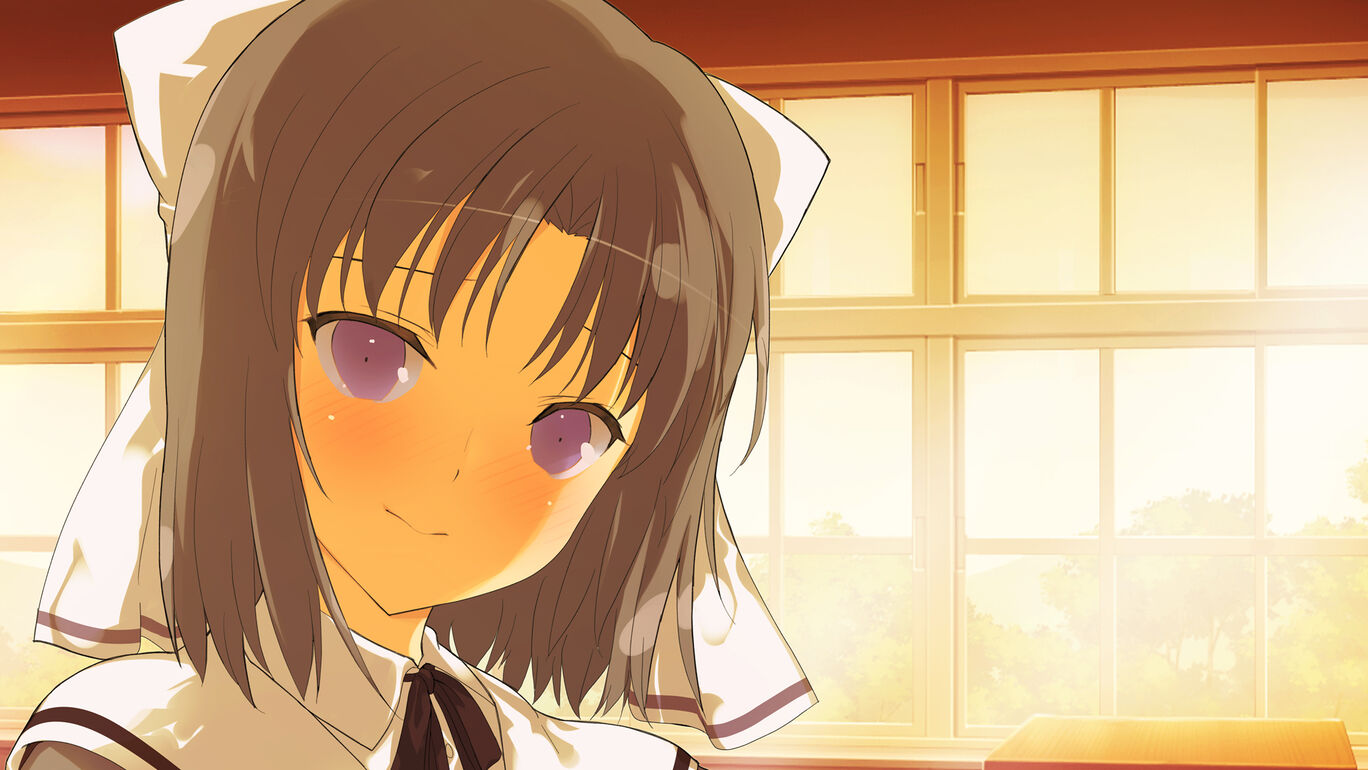 雪泉リフレコース