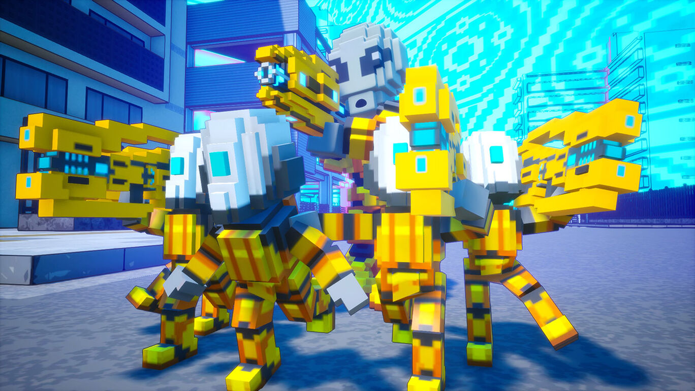 デジボク地球防衛軍 シーズンパス My Nintendo Store マイニンテンドーストア デジボク地球防衛軍 シーズンパス My Nintendo Store マイニンテンドーストア