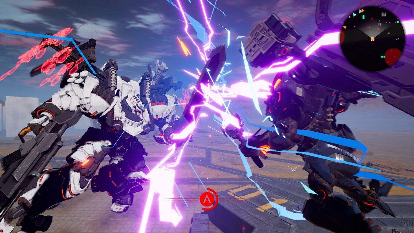 アーセナル ムラマサ My Nintendo Store マイニンテンドーストア