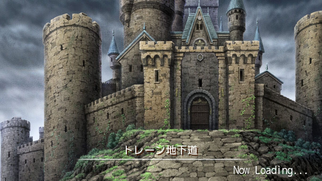 剣と魔法と学園モノ Anniversary Edition ダウンロード版 My Nintendo Store マイニンテンドーストア