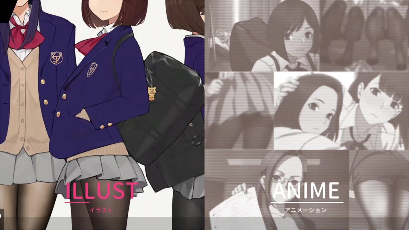 あそぶタイツ パズルレッスン ダウンロード版 My Nintendo Store マイニンテンドーストア