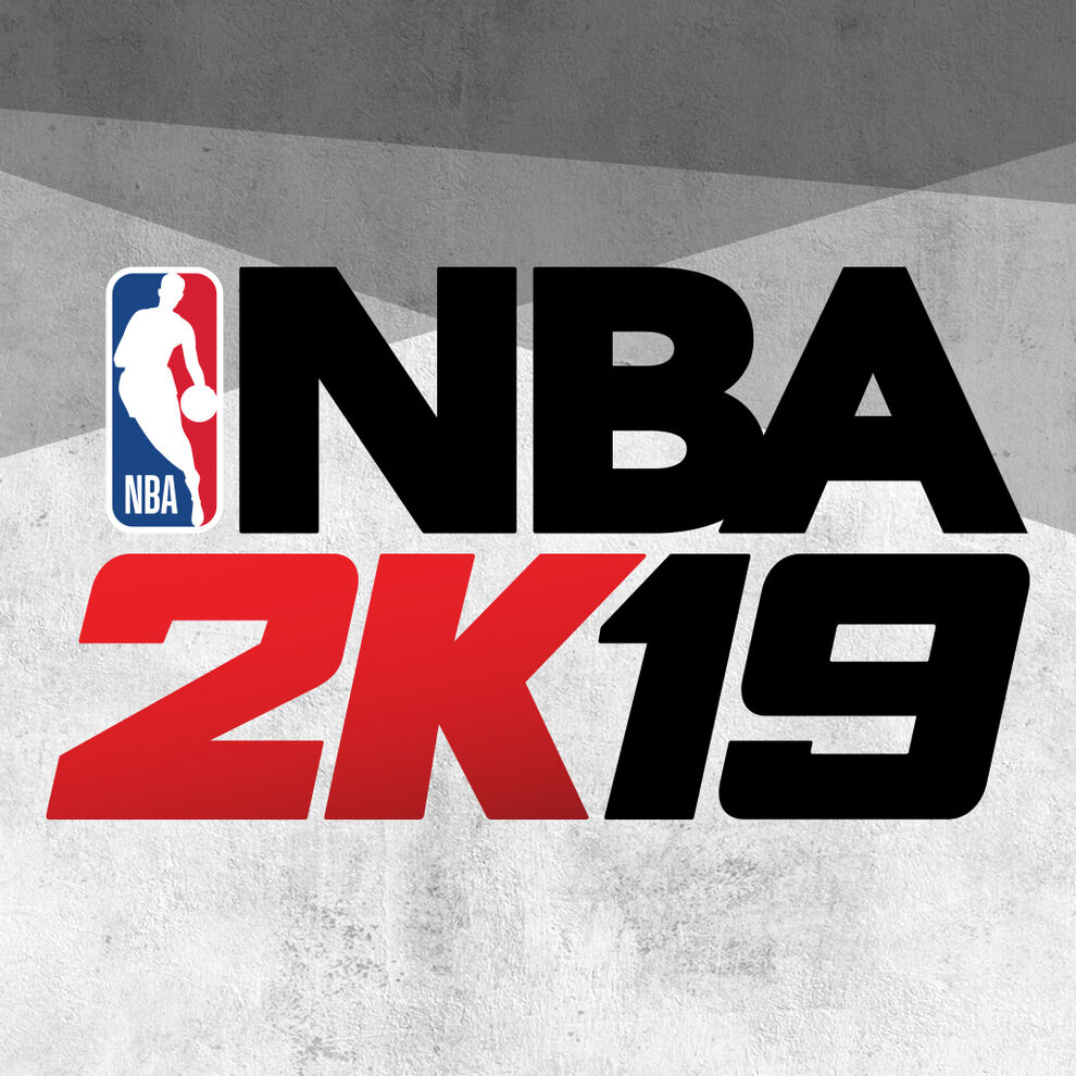 Nba 2k19 ダウンロード版 My Nintendo Store マイニンテンドーストア